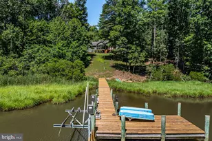 1019 Bancton Rd, Kinsale, VA 22488 - Photo 33