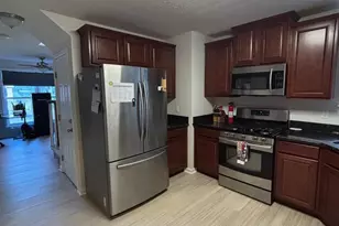 419 Latane Dr, Colonial Beach, VA 22443 - Photo 9