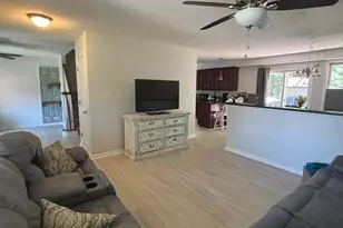 419 Latane Dr, Colonial Beach, VA 22443 - Photo 25