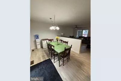 419 Latane Drive, Colonial Beach, VA 22443 - Photo 5