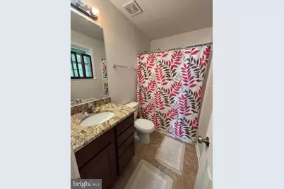 419 Latane Drive, Colonial Beach, VA 22443 - Photo 11
