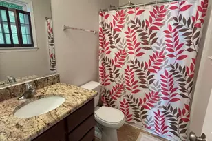 419 Latane Dr, Colonial Beach, VA 22443 - Photo 11