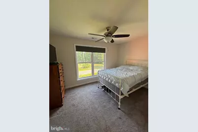 419 Latane Drive, Colonial Beach, VA 22443 - Photo 19