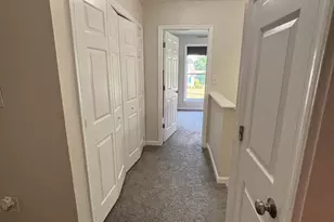 419 Latane Dr, Colonial Beach, VA 22443 - Photo 15