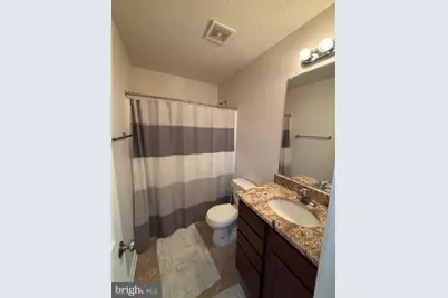 419 Latane Drive, Colonial Beach, VA 22443 - Photo 17