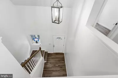 104 Hazel Drive, Hague, VA 22469 - Photo 13