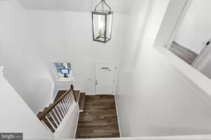 104 Hazel Dr, Hague, VA 22469 - Photo 13