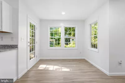 104 Hazel Drive, Hague, VA 22469 - Photo 7