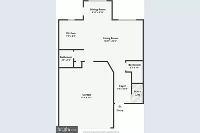 104 Hazel Drive, Hague, VA 22469 - Photo 27