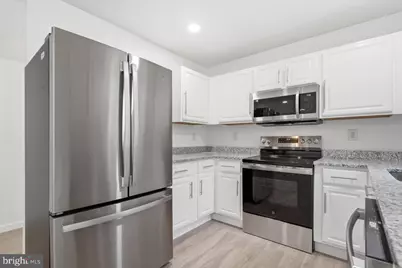 104 Hazel Drive, Hague, VA 22469 - Photo 11
