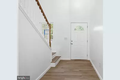 104 Hazel Drive, Hague, VA 22469 - Photo 3