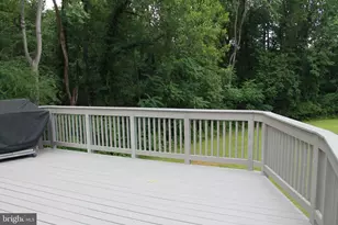 15219 Kings, Montross, VA 22520 - Photo 51