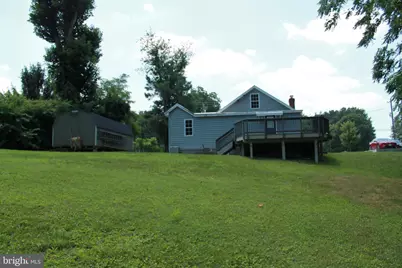 15219 Kings, Montross, VA 22520 - Photo 65
