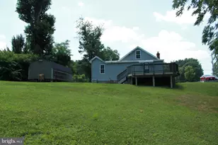 15219 Kings, Montross, VA 22520 - Photo 65