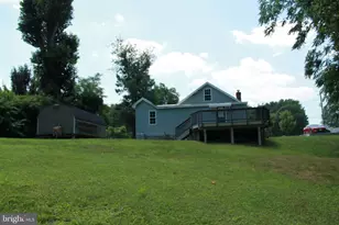 15219 Kings, Montross, VA 22520 - Photo 63