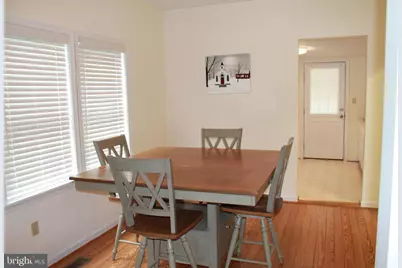 15219 Kings, Montross, VA 22520 - Photo 15