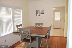 15219 Kings, Montross, VA 22520 - Photo 15