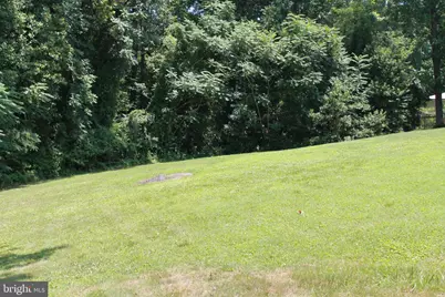 15219 Kings, Montross, VA 22520 - Photo 55