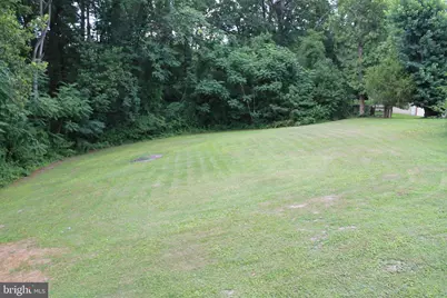 15219 Kings, Montross, VA 22520 - Photo 59
