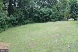 15219 Kings, Montross, VA 22520 - Photo 59