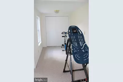 15219 Kings, Montross, VA 22520 - Photo 35