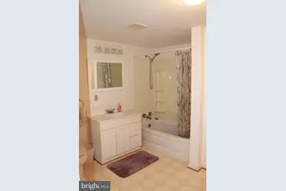 15219 Kings, Montross, VA 22520 - Photo 33