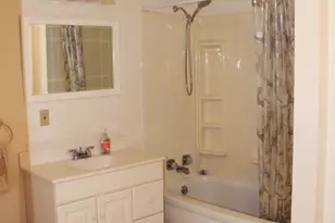 15219 Kings, Montross, VA 22520 - Photo 33