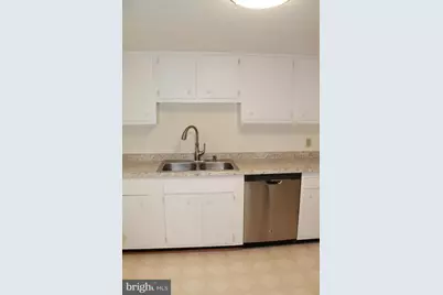 15219 Kings, Montross, VA 22520 - Photo 19