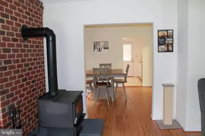 15219 Kings, Montross, VA 22520 - Photo 13