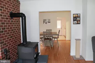 15219 Kings, Montross, VA 22520 - Photo 13