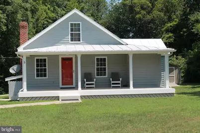 15219 Kings, Montross, VA 22520 - Photo 61