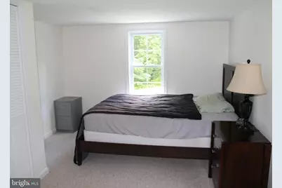 15219 Kings, Montross, VA 22520 - Photo 29