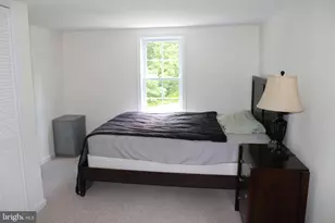 15219 Kings, Montross, VA 22520 - Photo 29