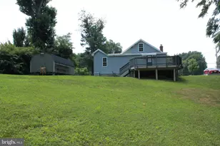 15219 Kings, Montross, VA 22520 - Photo 53