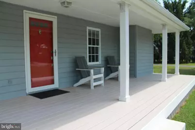 15219 Kings, Montross, VA 22520 - Photo 3