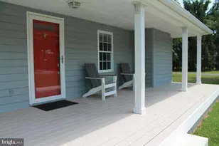 15219 Kings, Montross, VA 22520 - Photo 3