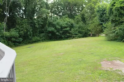 15219 Kings, Montross, VA 22520 - Photo 57