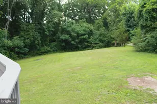 15219 Kings, Montross, VA 22520 - Photo 57