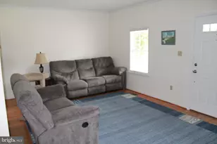 15219 Kings, Montross, VA 22520 - Photo 5