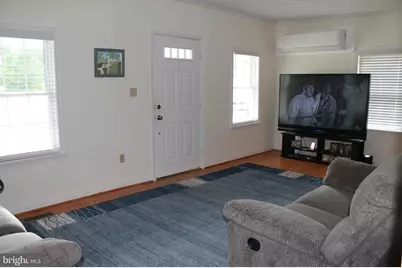 15219 Kings, Montross, VA 22520 - Photo 11