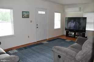 15219 Kings, Montross, VA 22520 - Photo 11