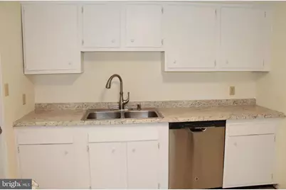 15219 Kings, Montross, VA 22520 - Photo 21