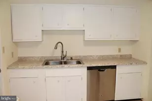 15219 Kings, Montross, VA 22520 - Photo 21