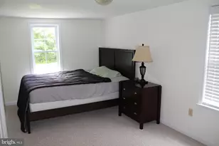 15219 Kings, Montross, VA 22520 - Photo 25