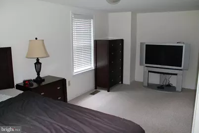 15219 Kings, Montross, VA 22520 - Photo 27