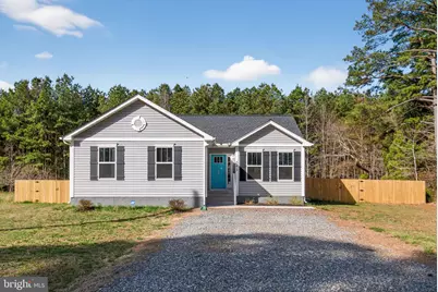 583 Cabin Point Drive, Montross, VA 22520 - Photo 15