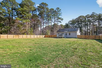 583 Cabin Point Drive, Montross, VA 22520 - Photo 13