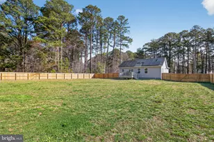 583 Cabin Point Dr, Montross, VA 22520 - Photo 13