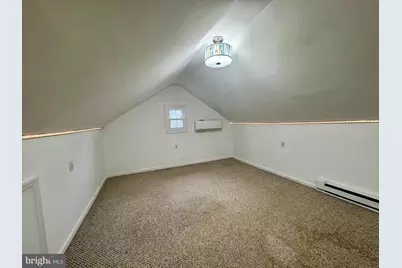 219 Longfellow Avenue, Colonial Beach, VA 22443 - Photo 19