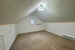 219 Longfellow Ave, Colonial Beach, VA 22443 - Photo 19